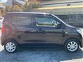 2013 Suzuki Wagon R
