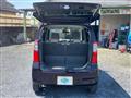 2013 Suzuki Wagon R