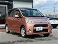 2012 Daihatsu Move Custom