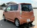2012 Daihatsu Move Custom