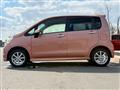 2012 Daihatsu Move Custom