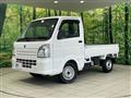 2020 Suzuki Carry Truck