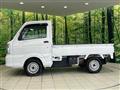 2020 Suzuki Carry Truck