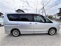 2011 Nissan Serena
