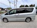 2011 Nissan Serena