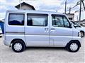 2013 Nissan Clipper Van