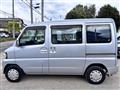 2013 Nissan Clipper Van