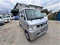 2013 Nissan Clipper Van