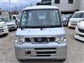 2013 Nissan Clipper Van