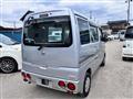 2013 Nissan Clipper Van