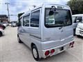 2013 Nissan Clipper Van