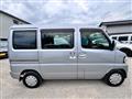 2013 Nissan Clipper Van