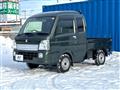 2021 Suzuki Super Carry