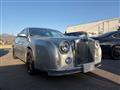 2008 Mitsuoka Galue