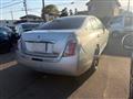 2008 Mitsuoka Galue