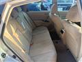 2008 Mitsuoka Galue