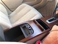 2008 Mitsuoka Galue