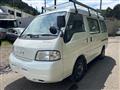 2004 Mazda Bongo Van