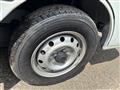 2004 Mazda Bongo Van