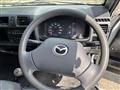 2004 Mazda Bongo Van