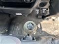 2004 Mazda Bongo Van