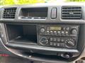 2004 Mazda Bongo Van