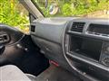 2004 Mazda Bongo Van