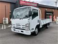 2013 Isuzu Isuzu Others