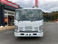 2013 Isuzu Isuzu Others