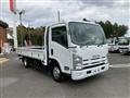 2013 Isuzu Isuzu Others