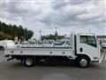 2013 Isuzu Isuzu Others