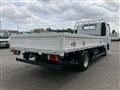 2013 Isuzu Isuzu Others