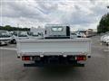 2013 Isuzu Isuzu Others
