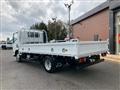2013 Isuzu Isuzu Others