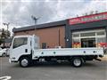 2013 Isuzu Isuzu Others