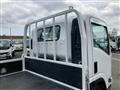 2013 Isuzu Isuzu Others