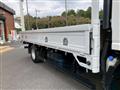2013 Isuzu Isuzu Others