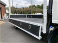 2013 Isuzu Isuzu Others