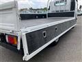 2013 Isuzu Isuzu Others