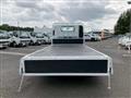 2013 Isuzu Isuzu Others