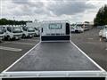 2013 Isuzu Isuzu Others