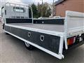 2013 Isuzu Isuzu Others