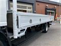 2013 Isuzu Isuzu Others