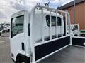 2013 Isuzu Isuzu Others
