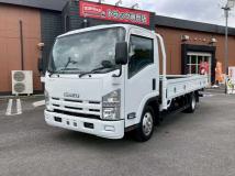2013 Isuzu Isuzu Others