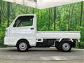 2023 Suzuki Carry Truck