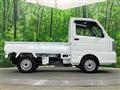 2023 Suzuki Carry Truck