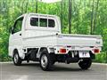 2023 Suzuki Carry Truck