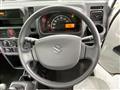 2023 Suzuki Carry Truck