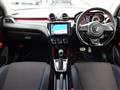 2019 Suzuki Swift